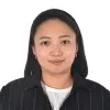 Jomarie Cordero