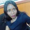 Lydia Adego