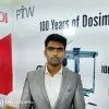 NPRAVEEN KUMAR NARASIMMAN