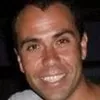 Gustavo Faria