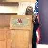 Ammara Zulfiqar