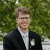 Brett Kulp