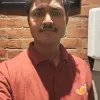 Tapas Halder