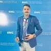 Prabhat Kumar Pandey