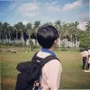 Loh Wei Ping