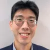 Benjamin WJ Chen