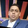 Pramod Sharma