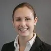Lisa Drummond