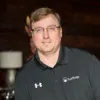 Mark Hardin