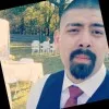Brandon Reyes