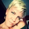 Michelle VanVorst CPC