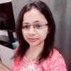 Vaibhavi Trivedi