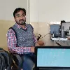 Amar Chadchankar