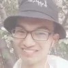 Andrew Chen