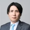 Sho Muraki