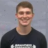 Zachary Bonnell