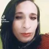 Jamires Pereira