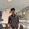 Kiran Purane