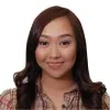 Anna Marie Mendoza