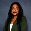 Jawana Baxter
