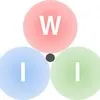 web income idea