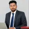 Sitam Kumar Baral