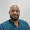 MOHAMED ALMAHI