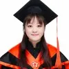 Yu Hsuan Lu