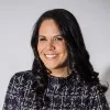 Jackeline Diaz