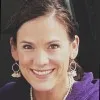 Laura Padgett