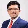Abhishek Patil