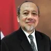 Julyvan Pertamawan