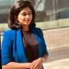 Neethu Vijay