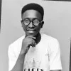 Bamigbola Samuel