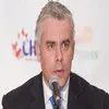 Dominique Ducharme