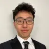 Ting Ho Marcus Cheung