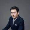 Jiawei Yuan