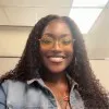 Keturah Murray