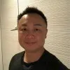 Stephen Yeow