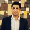 Ashley Arora