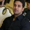 Anees Beig