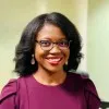 Ibukunoluwa Kusimo