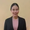 Sutthida Trongklang