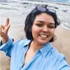 Bhawna Jaiswal