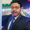 Chetan Kushwaha