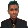 MOHAMMED NASIK