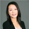 Jenny Chou