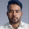 Naved Ansari