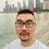 Andre Wang