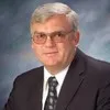 HAROLD STANLEY